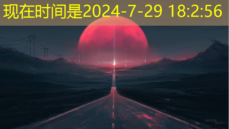 逃离鸡你太美恐怖游戏3d版