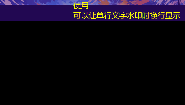 贪食蛇游戏入口抖音小程序